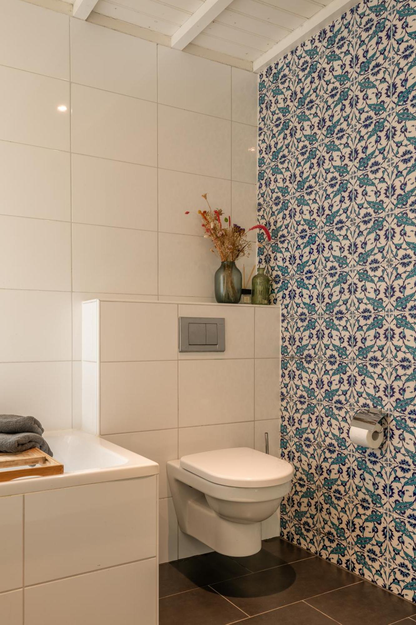 Villa Erve Dennenoord Vasse Zimmer foto